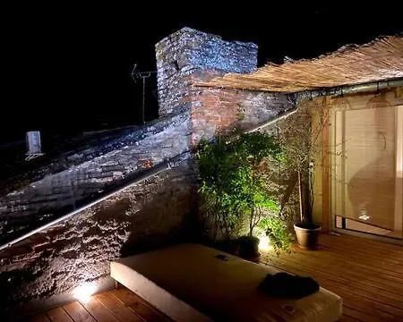 Casa vacanze Designer Townhouse With 2 Stunning Terraces *